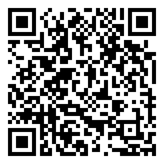 kod QR z danymi kontaktowymi 14053382500000