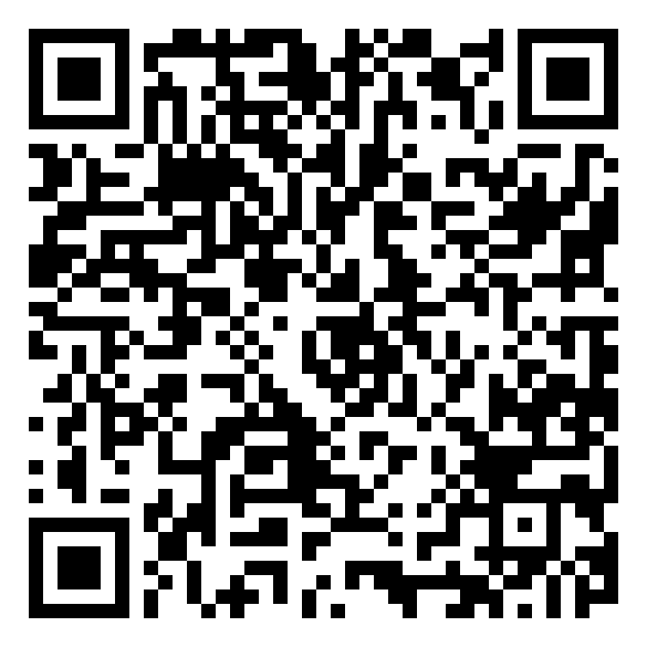 kod QR z danymi kontaktowymi 26041549000000