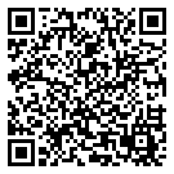 kod QR z danymi kontaktowymi 00367021500000