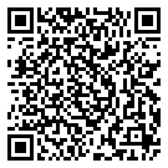 kod QR z danymi kontaktowymi 14255380300000