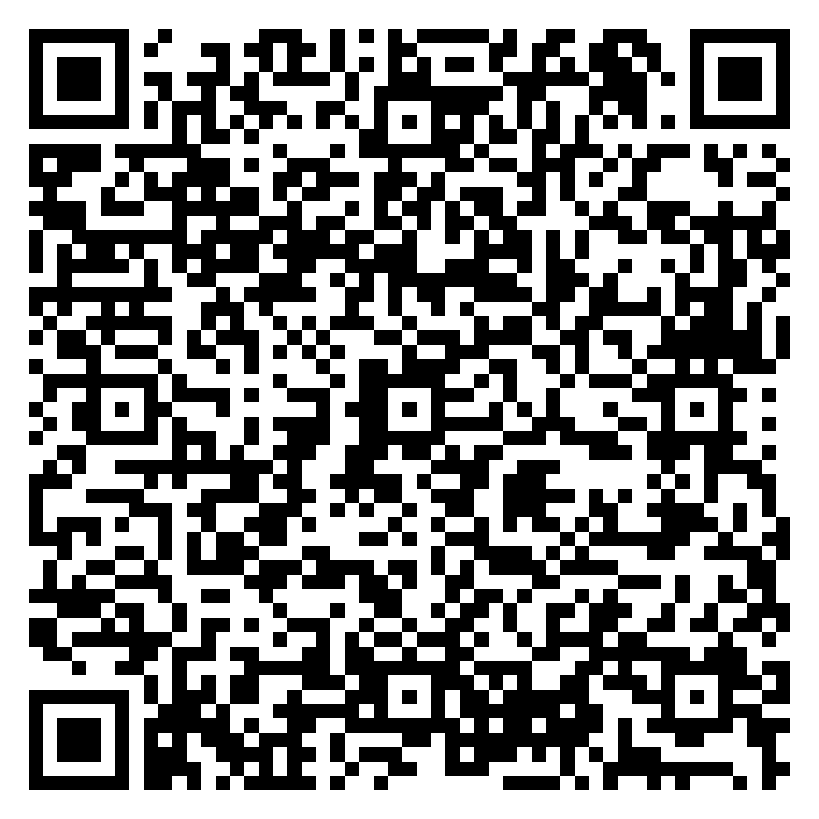 kod QR z danymi kontaktowymi 36603449000000