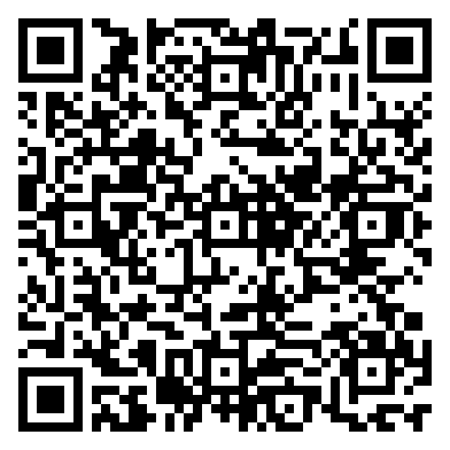 kod QR z danymi kontaktowymi 52270066700000