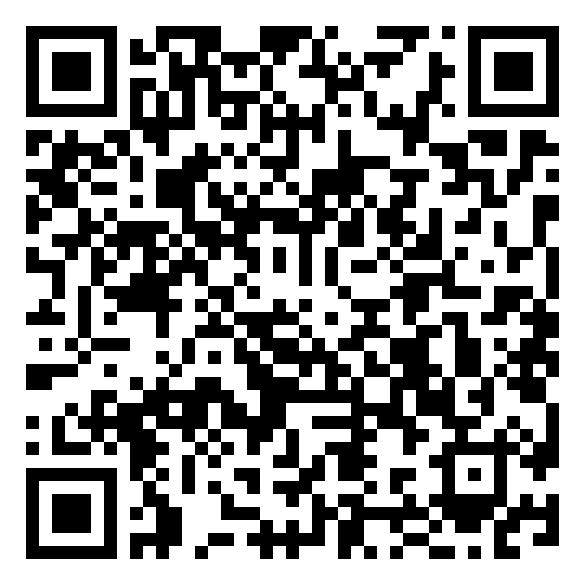 kod QR z danymi kontaktowymi 52406939700000
