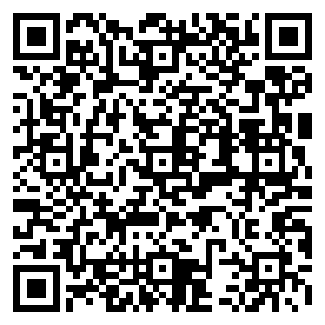 kod QR z danymi kontaktowymi 01318604900000