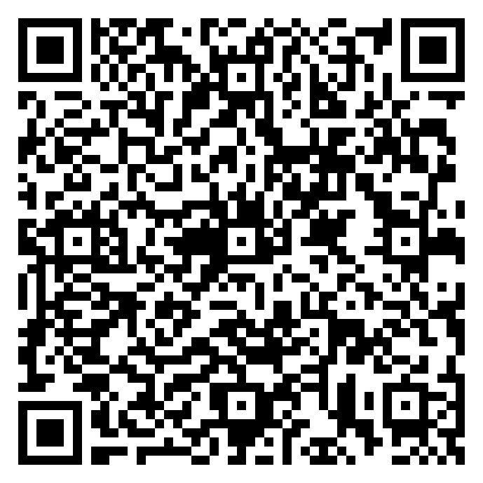 kod QR z danymi kontaktowymi 14017509900000