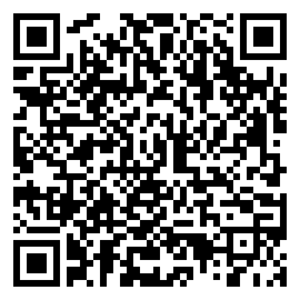 kod QR z danymi kontaktowymi 36946216300000