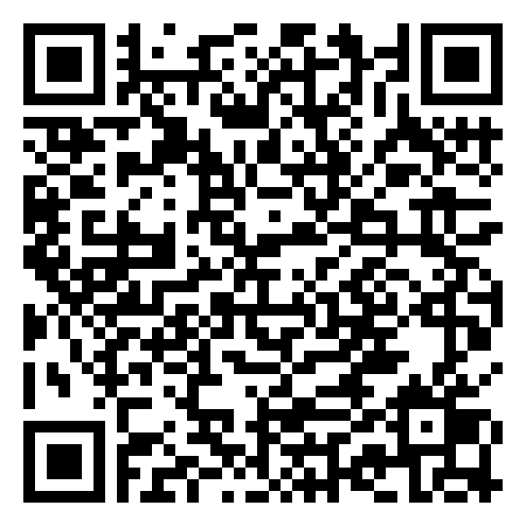 kod QR z danymi kontaktowymi 54222719000000