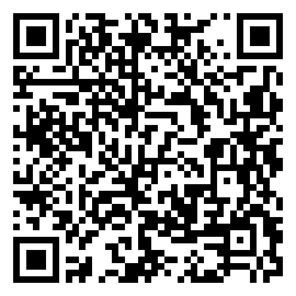 kod QR z danymi kontaktowymi 02177616400000