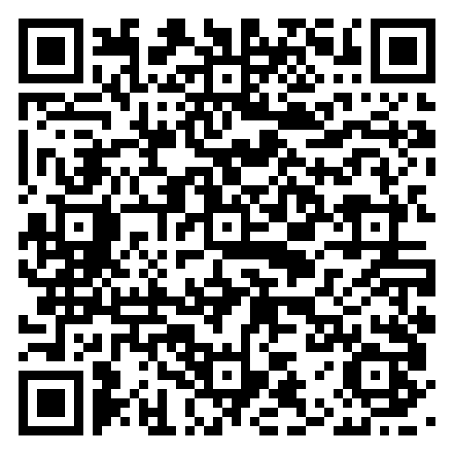 kod QR z danymi kontaktowymi 52667207000000
