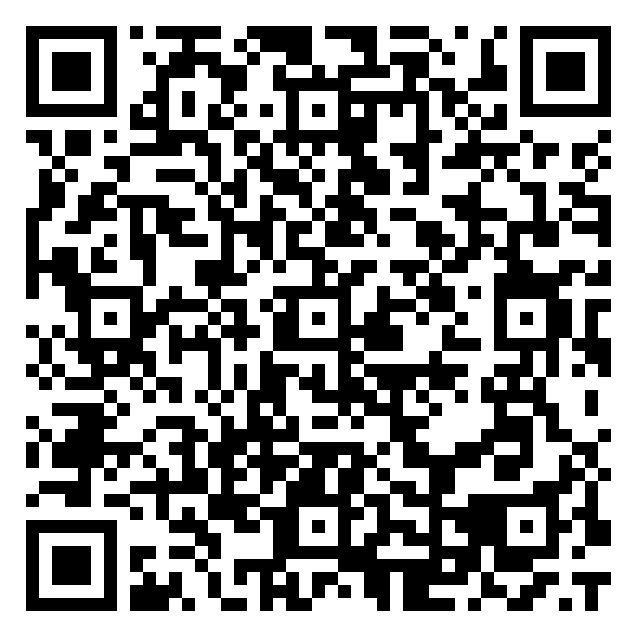 kod QR z danymi kontaktowymi 52127625600000