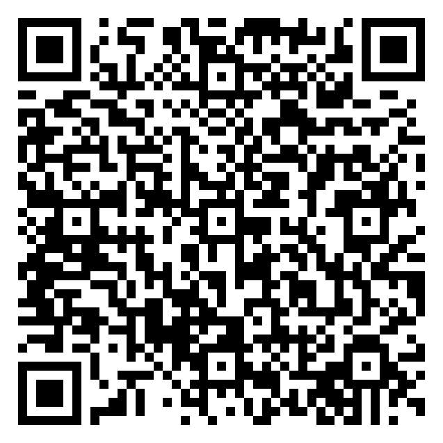 kod QR z danymi kontaktowymi 38153644900000