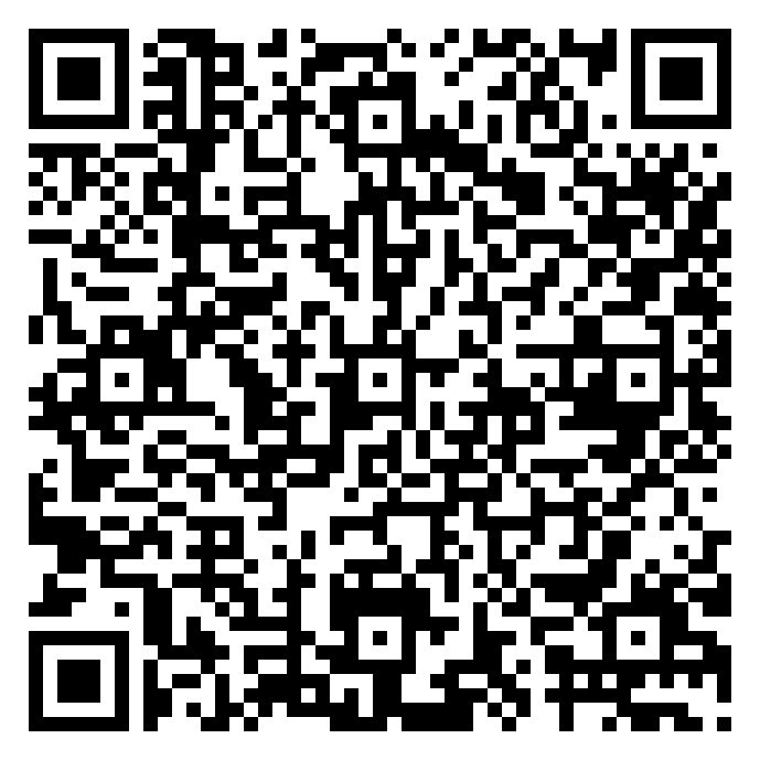 kod QR z danymi kontaktowymi 36435670000000