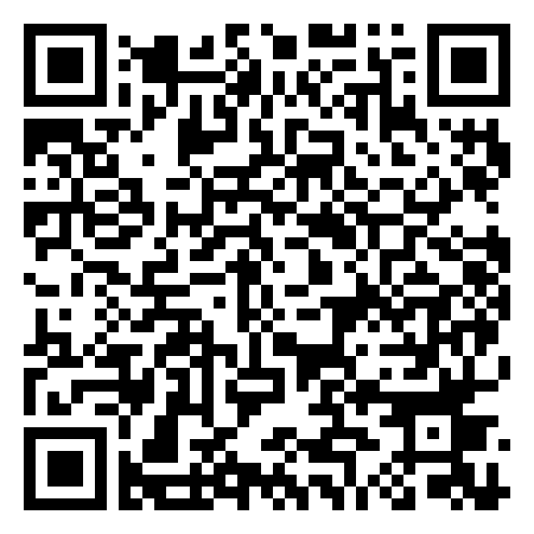 kod QR z danymi kontaktowymi 12307589900000