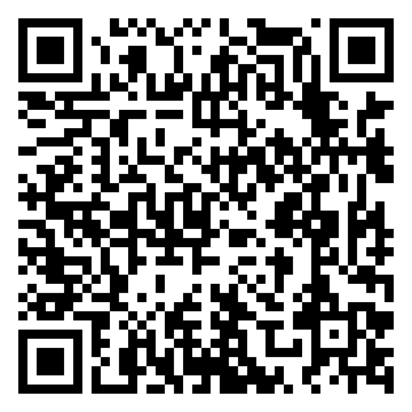 kod QR z danymi kontaktowymi 54289924500000