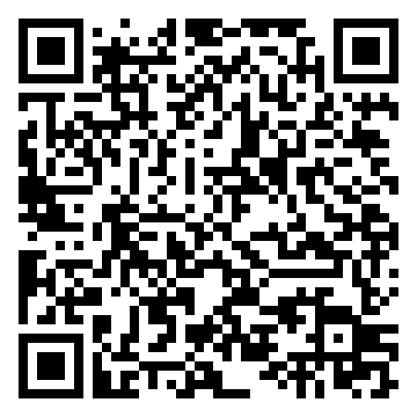 kod QR z danymi kontaktowymi 54260341100000