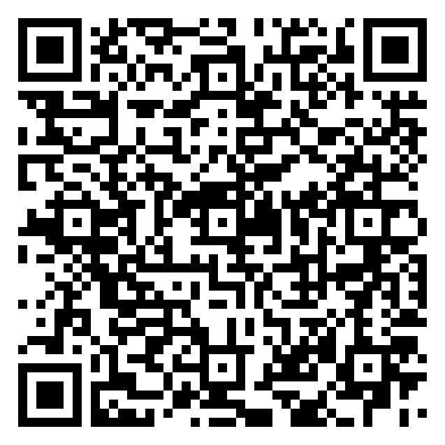 kod QR z danymi kontaktowymi 38725628300000