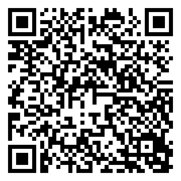 kod QR z danymi kontaktowymi 38389007200000
