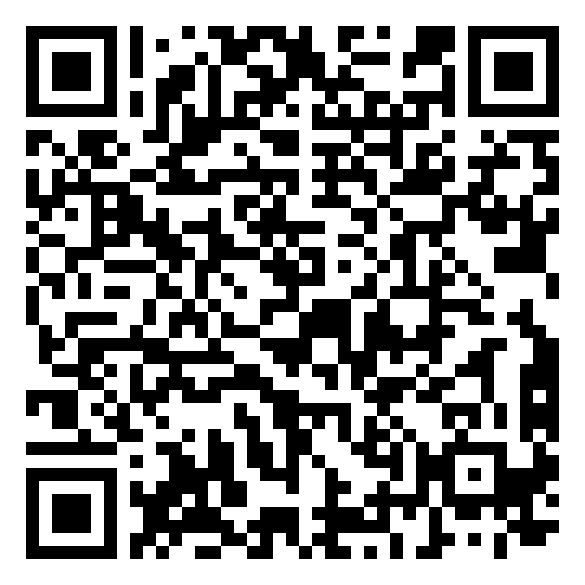 kod QR z danymi kontaktowymi 38730054100000