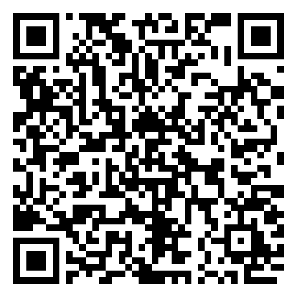 kod QR z danymi kontaktowymi 38087358700000
