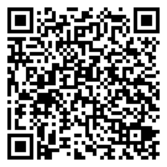 kod QR z danymi kontaktowymi 38843697500000