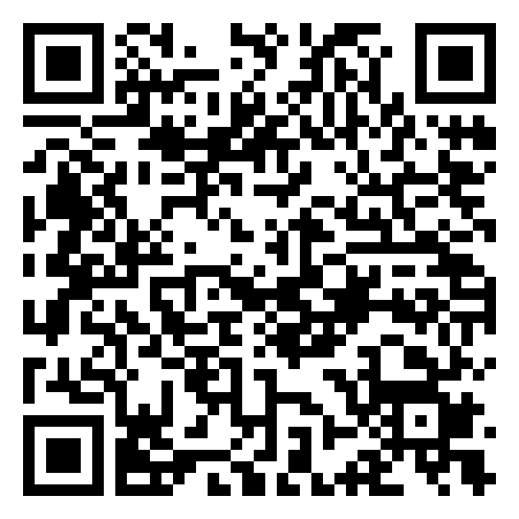 kod QR z danymi kontaktowymi 38845399100000