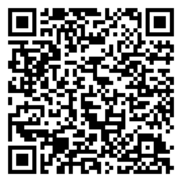 kod QR z danymi kontaktowymi 38964617200000