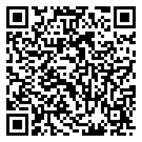 kod QR z danymi kontaktowymi 38935180900000