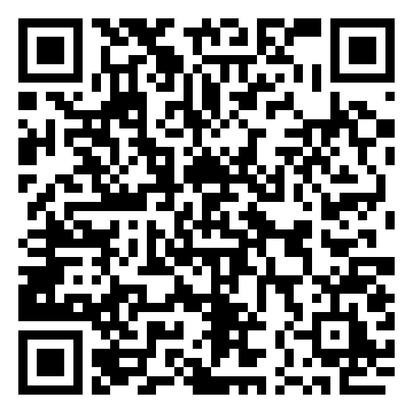 kod QR z danymi kontaktowymi 38128183100000