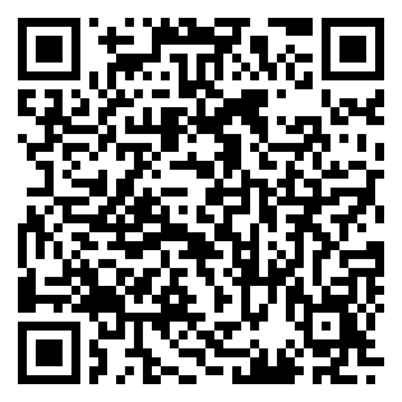 kod QR z danymi kontaktowymi 38652990000000