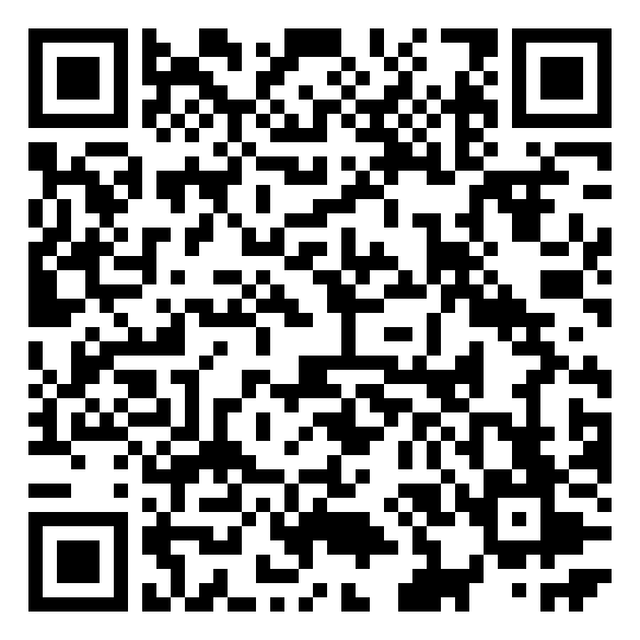 kod QR z danymi kontaktowymi 52032598100000
