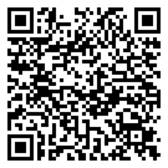kod QR z danymi kontaktowymi 52083120100000