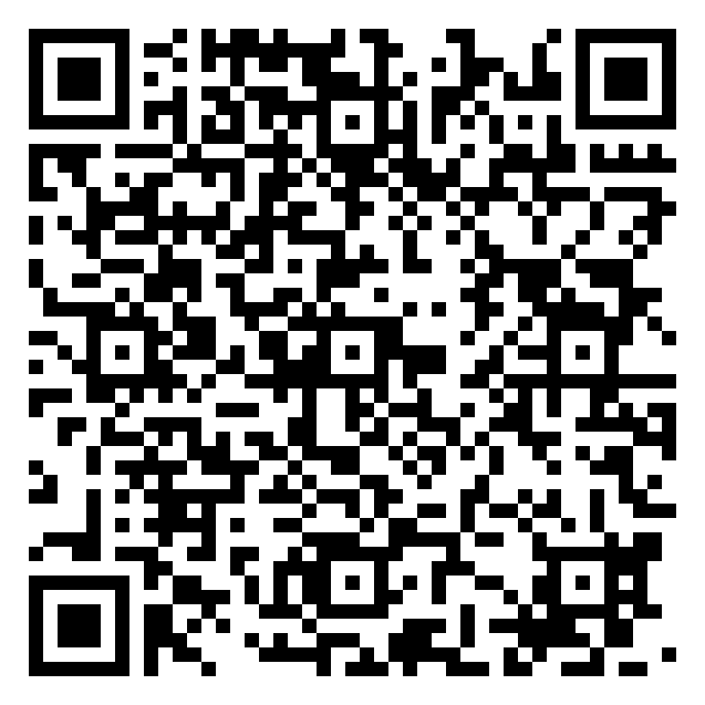 kod QR z danymi kontaktowymi 12123706200000