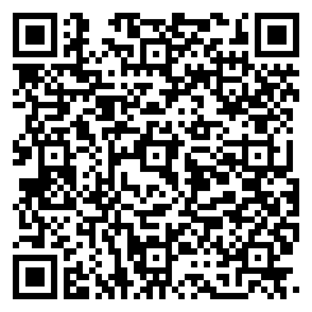 kod QR z danymi kontaktowymi 54346821100000