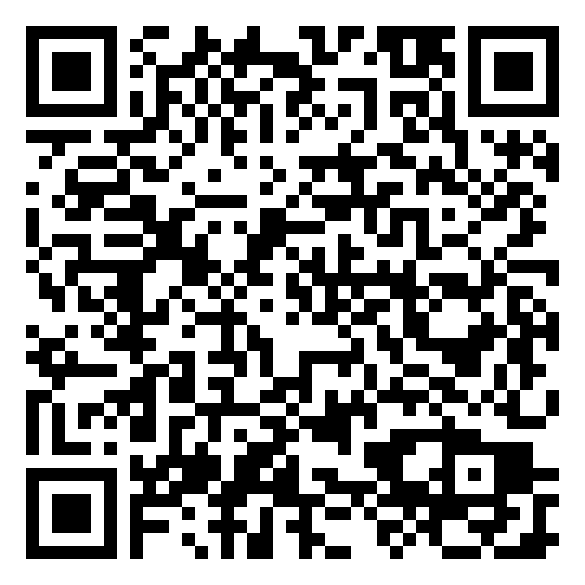kod QR z danymi kontaktowymi 36424229600000