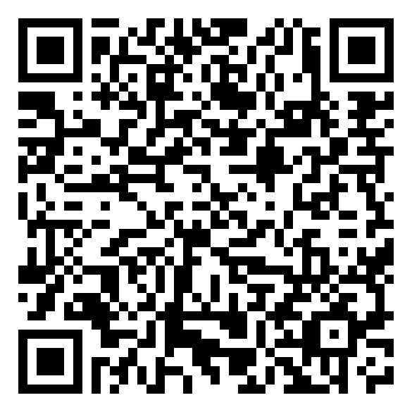 kod QR z danymi kontaktowymi 36927506000000