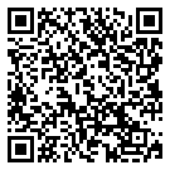 kod QR z danymi kontaktowymi 38475830500000