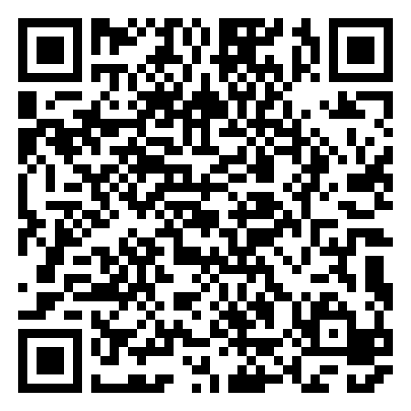 kod QR z danymi kontaktowymi 52577773600000