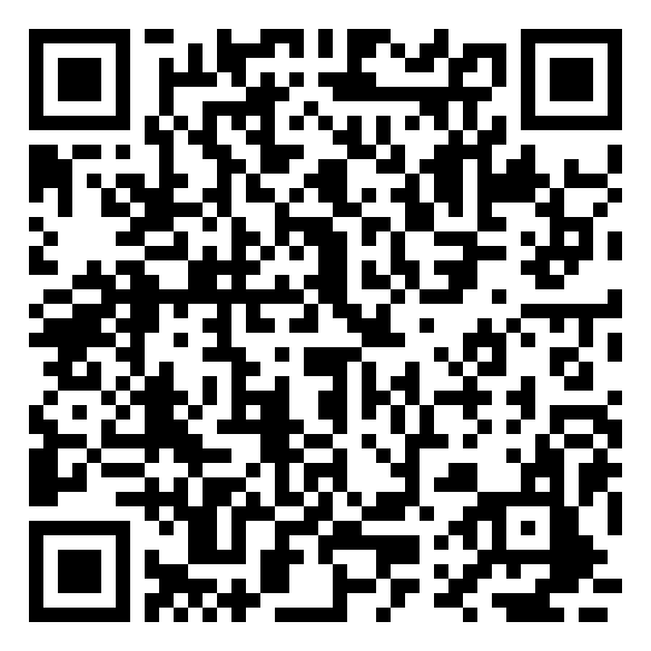 kod QR z danymi kontaktowymi 52555083700000