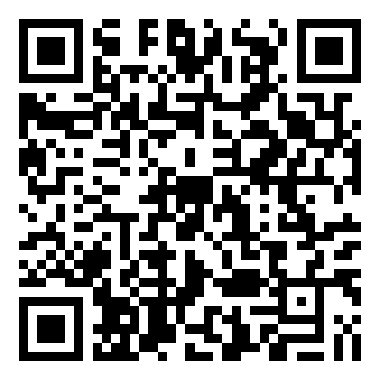 kod QR z danymi kontaktowymi 52470190300000