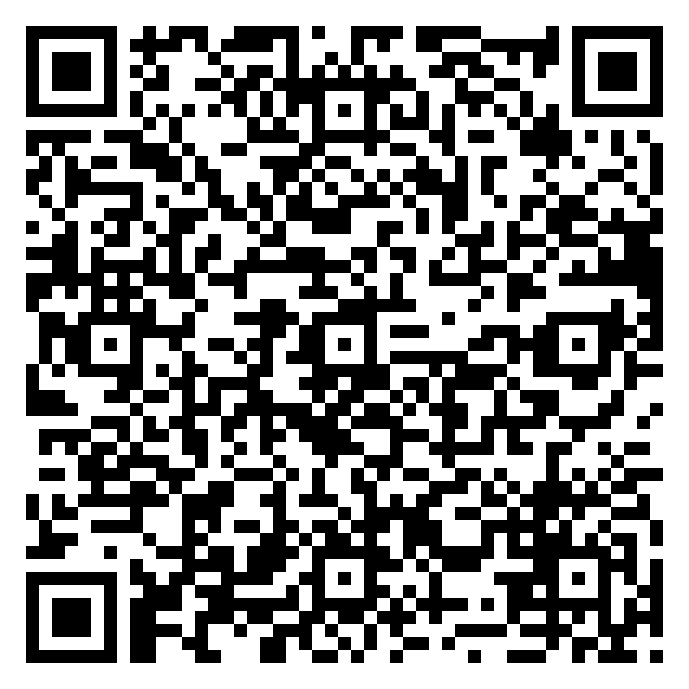 kod QR z danymi kontaktowymi 38365198200000