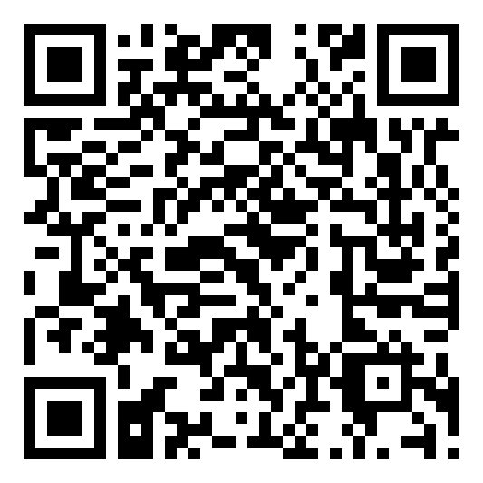 kod QR z danymi kontaktowymi 36595091900000