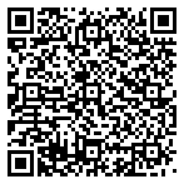 kod QR z danymi kontaktowymi 38620365200000