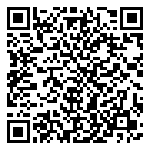 kod QR z danymi kontaktowymi 52218955900000