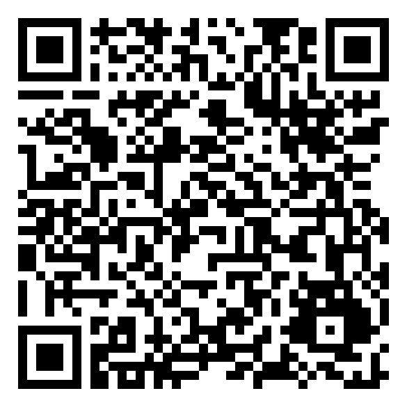 kod QR z danymi kontaktowymi 81190164600000