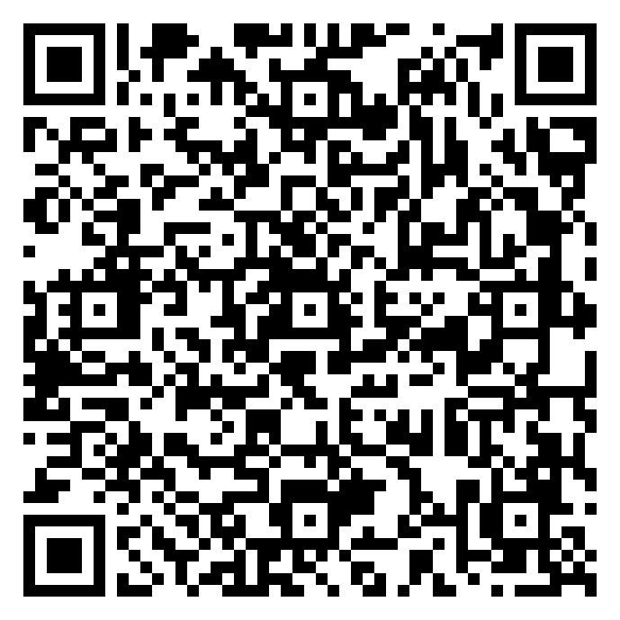 kod QR z danymi kontaktowymi 34153227600000