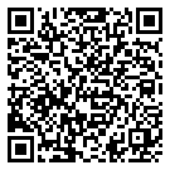 kod QR z danymi kontaktowymi 52780623500000