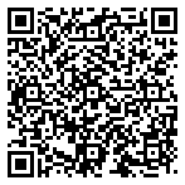 kod QR z danymi kontaktowymi 36302686300000