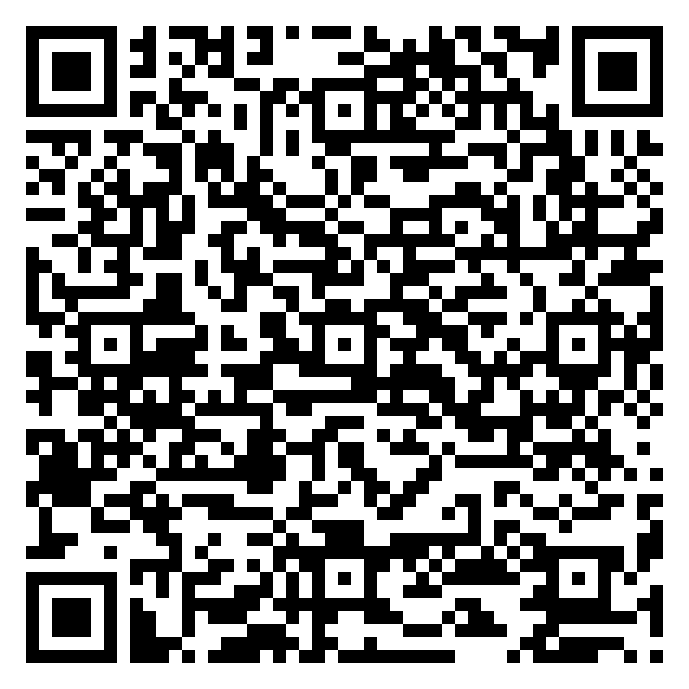 kod QR z danymi kontaktowymi 36787629700000