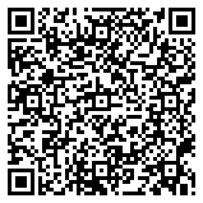 kod QR z danymi kontaktowymi 14657304000000