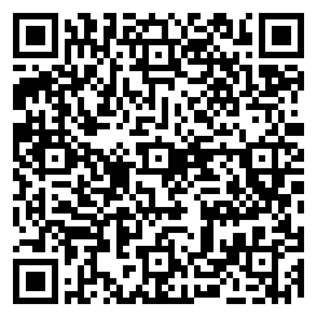 kod QR z danymi kontaktowymi 14287837900000